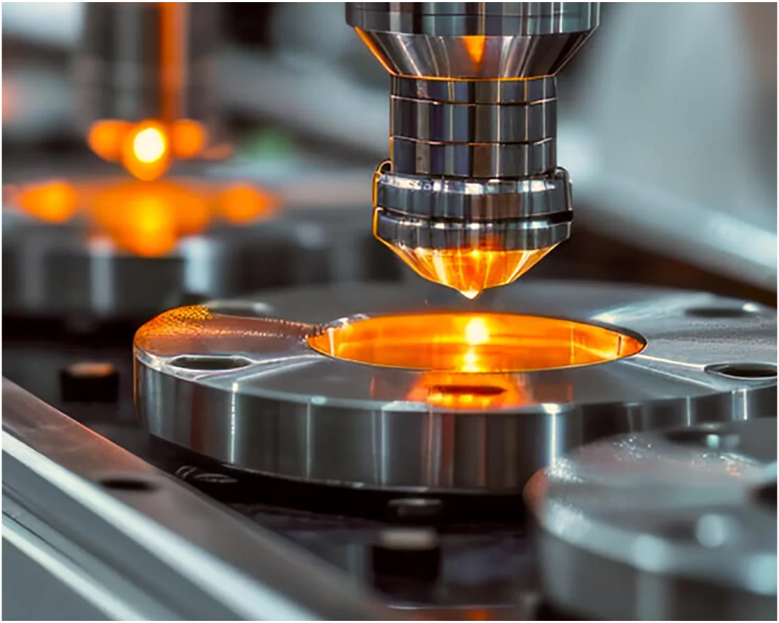 Key Considerations for Oil Pipeline Construction Worldwide3