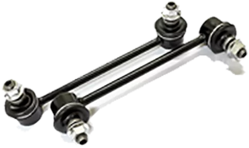 Automatic Control Pump333