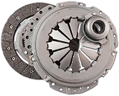 Automatic Control Pump222